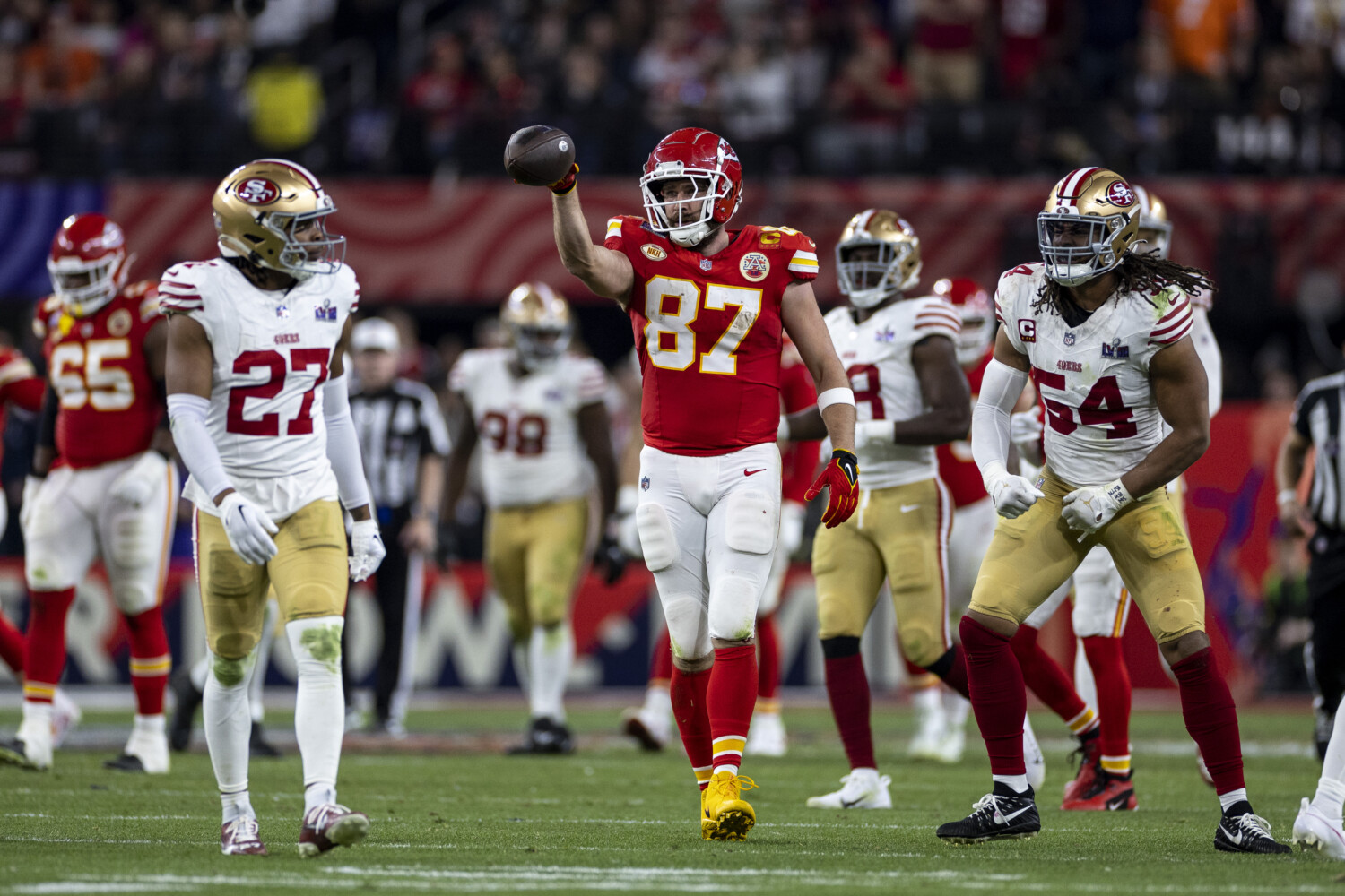 在台球这项 在台球这项