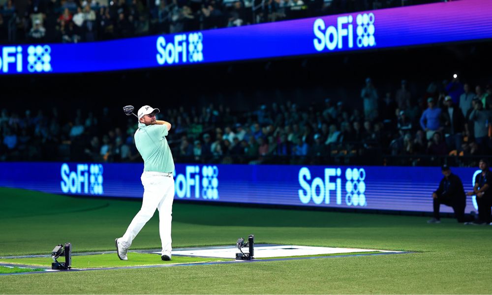 在本次迈阿 在本次迈阿