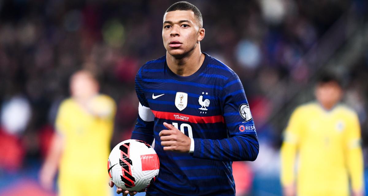 德国国内外 德国国内外