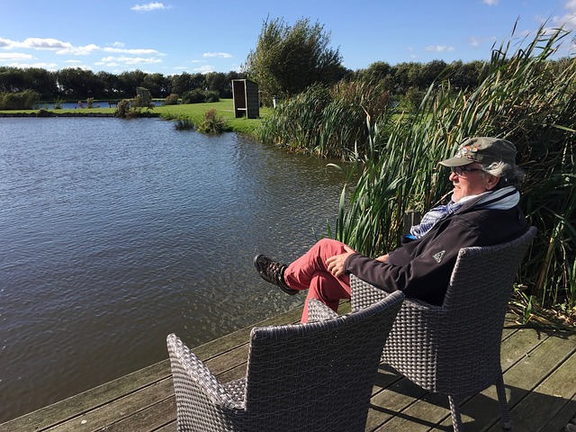 盟党在当前 盟党在当前