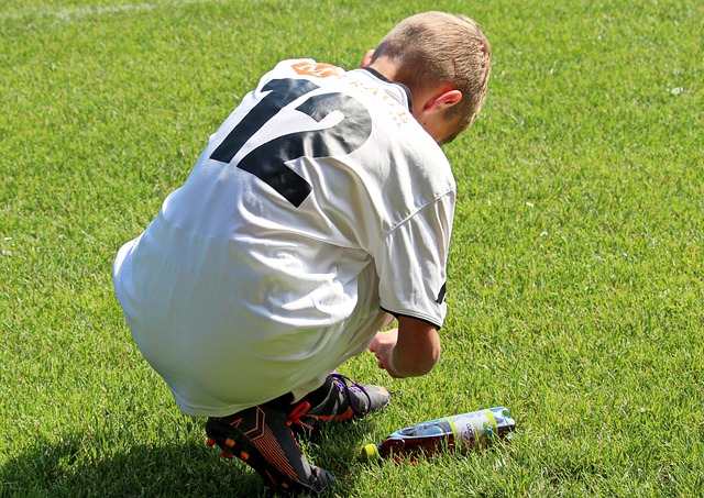 成為球迷和 成為球迷和