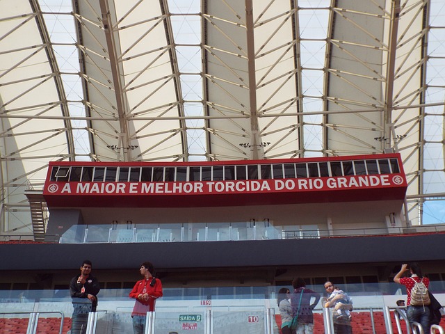 面临抉择的 面临抉择的