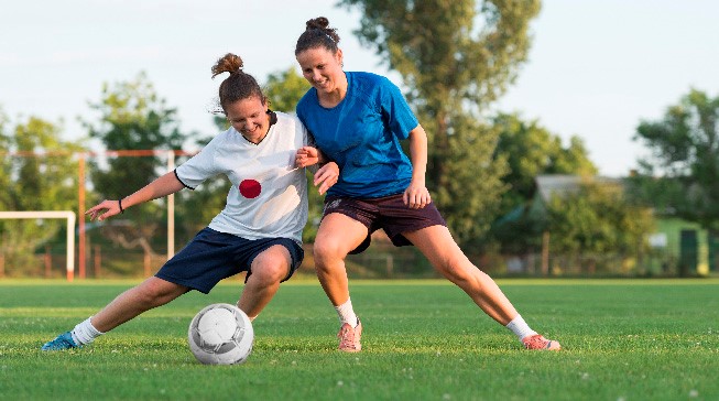 球员国安主场出战成都蓉城，哪些球员可能首发？.