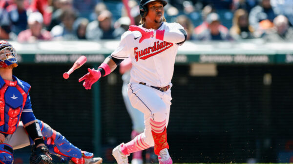 西甲第19輪馬德裏競技2-0巴列卡諾 科雷亞梅開二度卡拉斯科中框.